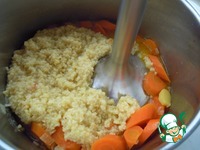 ��������-�������� ��� � ������ �����������