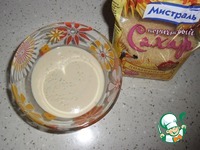 ��������� ������� � �������� �����������