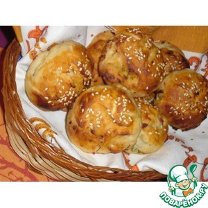 ��������� ������� � ��������