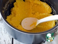 ���������� ������ ��� � ������������� � ����������� �����������