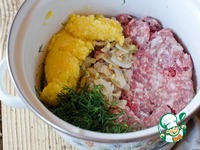 ���������� ������ ��� � ������������� � ����������� �����������