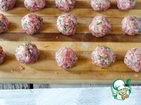 ���������� ������ ��� � ������������� � ����������� �����������