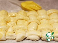 ���� � ������ ������ �����������