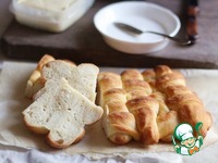 ���� � ������ ������ �����������