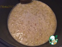 ������������ ������� � ��������� ����� �����������