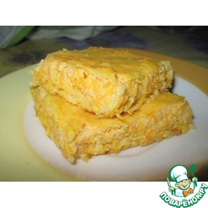 ��������-��������� ���������