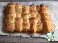 ���� � ������ ������ �����������