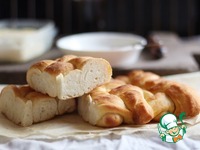 ���� � ������ ������ �����������