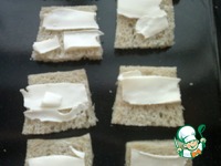 ������ � ����� � �������� �����������