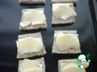 ������ � ����� � �������� �����������