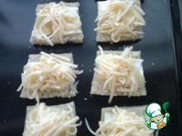 ������ � ����� � �������� �����������