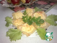 ������ � ����� � �������� �����������