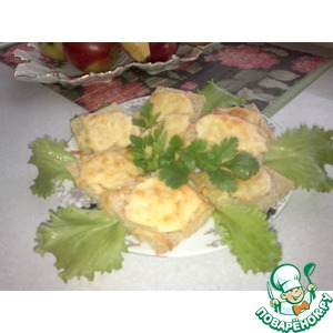 ������ � ����� � ��������