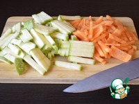 ���-���� �� ��������� "�����������" �����������