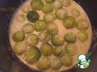 ������������ ������� � ��������� ����� �����������