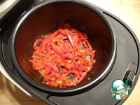 ����� � �������� �������� � ������ �� �������� ����� �����������