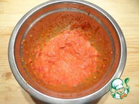 ����� � �������� �������� � ������ �� �������� ����� �����������