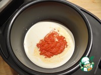 ����� � �������� �������� � ������ �� �������� ����� �����������