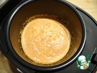 ����� � �������� �������� � ������ �� �������� ����� �����������