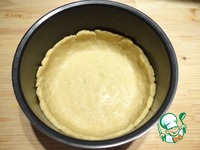 ����� � �������� �������� � ������ �� �������� ����� �����������