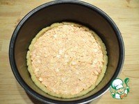 ����� � �������� �������� � ������ �� �������� ����� �����������