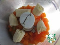 �������� ����� ������� �����������