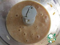 �������� ����� ������� �����������