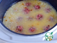 ���������� ������ ��� � ������������� � ����������� �����������