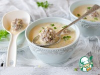 ���������� ������ ��� � ������������� � ����������� �����������