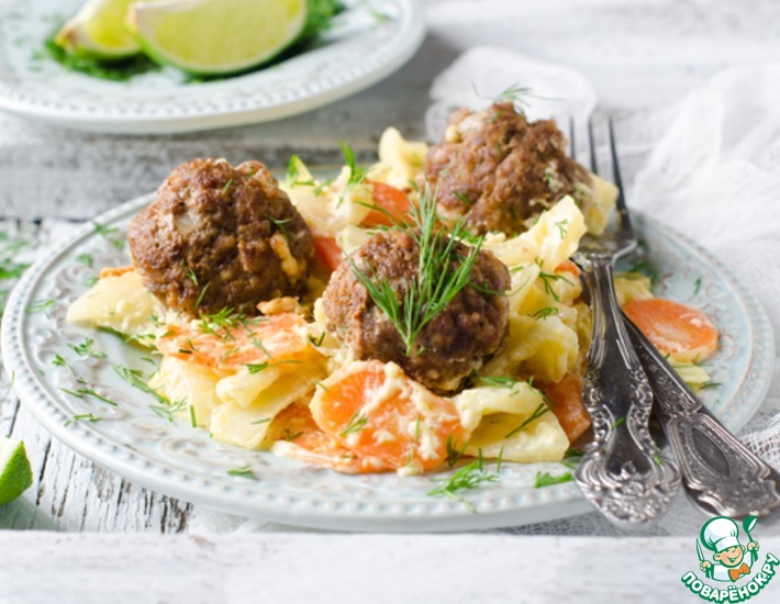 ������: ����������� � ���������� ����� � ������� � �����������