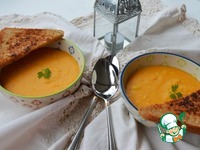 ��������-�������� ��� � ������ �����������