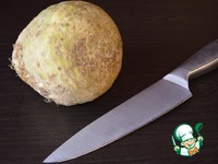 ���-���� �� ��������� "�����������" �����������