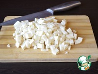 ���-���� �� ��������� "�����������" �����������