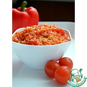 ������� ����� � �����������