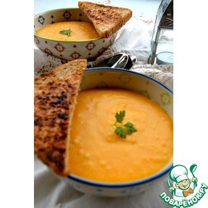 ��������-�������� ��� � ������