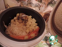 �� �� ������ ������� � ����������� �����������