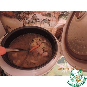 �� �� ������ ������� � �����������