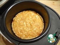 ����� � �������� �������� � ������ �� �������� ����� �����������