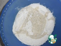 ��������� ������� � �������� �����������