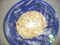 ��������� ������� � �������� �����������