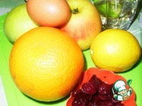 ������ "�������" �����������