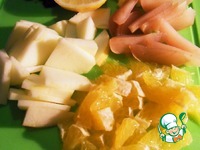 ������ "�������" �����������