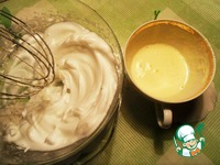 ������ "�������" �����������