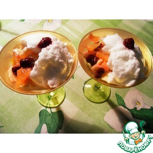 ������ "�������"