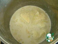 ������� ���������� ������ �����������