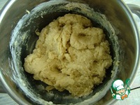 ������� ���������� ������ �����������