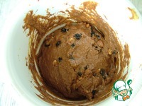 ������� ���������� ������ �����������