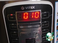 ������������ ������� � ��������� ����� �����������