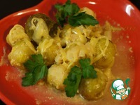 ������������ ������� � ��������� ����� �����������