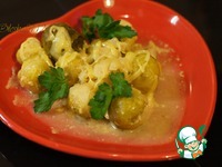 ������������ ������� � ��������� ����� �����������